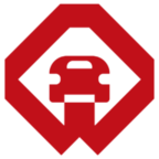 msapplication-TileImage